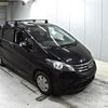 honda freed 2010 -HONDA--Freed GB3-1209848---HONDA--Freed GB3-1209848- image 1