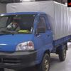 toyota liteace-truck 2002 -TOYOTA--Liteace Truck CM85-0001609---TOYOTA--Liteace Truck CM85-0001609- image 8