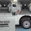 nissan clipper-van 2018 -NISSAN--Clipper Van HBD-DR17V--DR17V-275936---NISSAN--Clipper Van HBD-DR17V--DR17V-275936- image 7