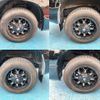 toyota land-cruiser-prado 2018 -TOYOTA--Land Cruiser Prado CBA-TRJ150W--TRJ150-0091353---TOYOTA--Land Cruiser Prado CBA-TRJ150W--TRJ150-0091353- image 5