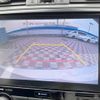 subaru wrx 2018 -SUBARU--WRX DBA-VAG--VAG-026089---SUBARU--WRX DBA-VAG--VAG-026089- image 5