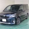 toyota voxy 2014 CFJ1540766 image 1