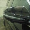 mercedes-benz e-class-station-wagon 2017 CFJ1793047 image 10