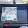 honda freed 2013 -HONDA--Freed DAA-GP3--GP3-1113637---HONDA--Freed DAA-GP3--GP3-1113637- image 17