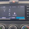 toyota corolla-axio 2021 YAMAKATSU_NRE161-0093859 image 22