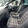 volkswagen golf-gti 2013 CFJ9264312 image 15