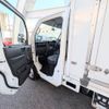 suzuki carry-truck 2011 CFJ1395033 image 4