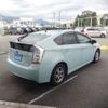 toyota prius 2010 -TOYOTA--Prius DAA-ZVW30--ZVW30-5165950---TOYOTA--Prius DAA-ZVW30--ZVW30-5165950- image 2