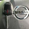 nissan dayz 2016 -NISSAN--DAYZ DBA-B21W--B21W-0319043---NISSAN--DAYZ DBA-B21W--B21W-0319043- image 7