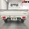 suzuki carry-truck 2007 CFJ1565667 image 9