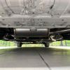 honda stepwagon 2023 -HONDA--Stepwgn 5BA-RP6--RP6-1111033---HONDA--Stepwgn 5BA-RP6--RP6-1111033- image 20