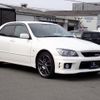toyota altezza 2005 quick_quick_TA-GXE10_GXE10-1005409 image 12
