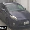 toyota prius 2011 -TOYOTA 【群馬 302ﾇ6644】--Prius ZVW30--5319964---TOYOTA 【群馬 302ﾇ6644】--Prius ZVW30--5319964- image 1