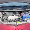 nissan note 2014 quick_quick_E12_E12-263172 image 18