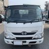 hino dutro 2017 CFJ1420458 image 2