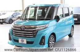 toyota roomy 2020 -TOYOTA--Roomy 5BA-M900A--M900A-0501959---TOYOTA--Roomy 5BA-M900A--M900A-0501959-