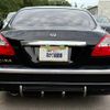 nissan cima 2003 CFJ1772501 image 23