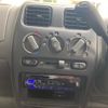 suzuki wagon-r 1999 CFJ1639341 image 11