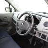 suzuki wagon-r 2010 -SUZUKI 【沼津 580ﾅ337】--Wagon R MH23S--386543---SUZUKI 【沼津 580ﾅ337】--Wagon R MH23S--386543- image 21