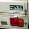 daihatsu hijet-truck 1999 No.15323 image 31