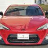 toyota 86 2012 CFJ7674972 image 3