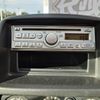 suzuki kei 2009 CFJ1710800 image 5