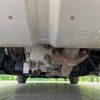 mazda demio 2018 quick_quick_DJ3AS_DJ3AS-502128 image 20