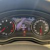 audi a4-avant 2016 quick_quick_ABA-8WCVK_WAUZZZF4XGA051616 image 9