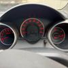 honda fit 2009 CFJ1545492 image 3