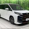 toyota noah 2022 -TOYOTA--Noah MZRA90W--0020889---TOYOTA--Noah MZRA90W--0020889- image 28