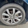 daihatsu thor 2017 quick_quick_M900S_M900S-0013792 image 7