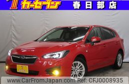 subaru impreza-wagon 2016 -SUBARU--Impreza Wagon DBA-GT3--GT3-002176---SUBARU--Impreza Wagon DBA-GT3--GT3-002176-