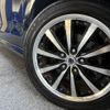 honda stepwagon-spada 2010 CFJ1671549 image 5
