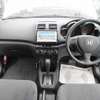 honda partner 2010 521449-GJ3-1302926 image 18