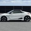 honda s660 2015 CFJ1858667 image 23