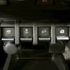 suzuki jimny 2023 quick_quick_3BA-JB64W_JB64W-285248 image 16