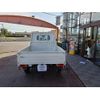 mazda bongo-truck 2021 CFJ1790651 image 2