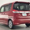 suzuki solio 2014 -SUZUKI--Solio DBA-MA15S--MA15S-512204---SUZUKI--Solio DBA-MA15S--MA15S-512204- image 17