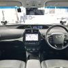 toyota prius 2019 -TOYOTA--Prius DAA-ZVW51--ZVW51-6077905---TOYOTA--Prius DAA-ZVW51--ZVW51-6077905- image 18