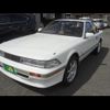 toyota soarer 1986 -TOYOTA--Soarer MZ21--0005768---TOYOTA--Soarer MZ21--0005768- image 1