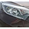 nissan note 2018 -NISSAN--Note DBA-E12--E12-560536---NISSAN--Note DBA-E12--E12-560536- image 19