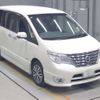 nissan serena 2015 -NISSAN 【岐阜 336ろ811】--Serena HFC26-268627---NISSAN 【岐阜 336ろ811】--Serena HFC26-268627- image 6