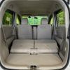 honda n-wgn 2016 -HONDA--N WGN DBA-JH1--JH1-1245692---HONDA--N WGN DBA-JH1--JH1-1245692- image 10