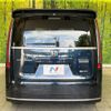 honda stepwagon 2022 CFJ1509865 image 16