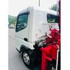 mitsubishi-fuso canter 2003 GOO_NET_EXCHANGE_0940021A30250715W001 image 10