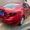 mazda axela 2018 CFJ1854083 image 3