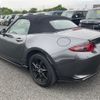 mazda roadster 2019 -MAZDA--Roadster 5BA-ND5RC--ND5RC-301912---MAZDA--Roadster 5BA-ND5RC--ND5RC-301912- image 28