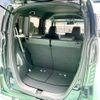 honda n-box 2022 quick_quick_JF3_JF3-2355881 image 20
