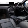 mercedes-benz a-class 2016 quick_quick_176042_WDD1760422V153120 image 7