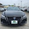 toyota crown 2019 -TOYOTA--Crown AZSH20--1023885---TOYOTA--Crown AZSH20--1023885- image 13
